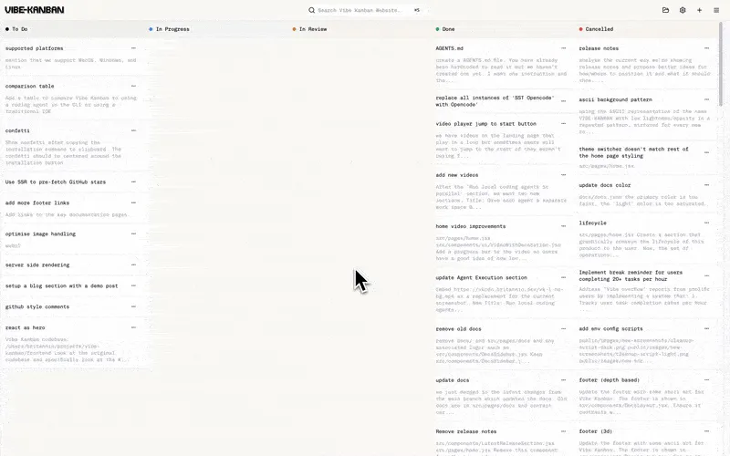 vk-parallel-tasks-2-ezgif.com-optimize