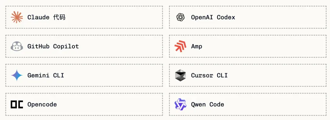 image-20251230161200577