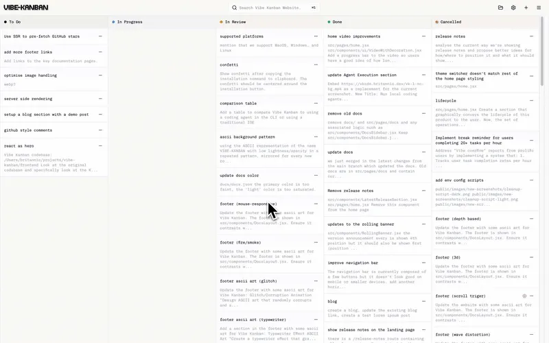 vk-worktrees-2-ezgif.com-video-to-gif-converter
