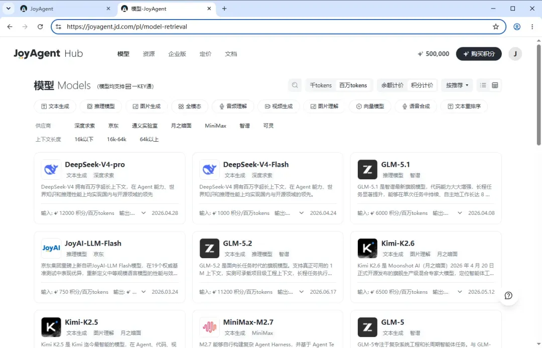 null Image