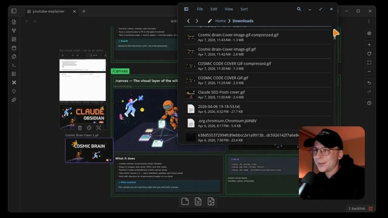  Your browser does not support video tags 