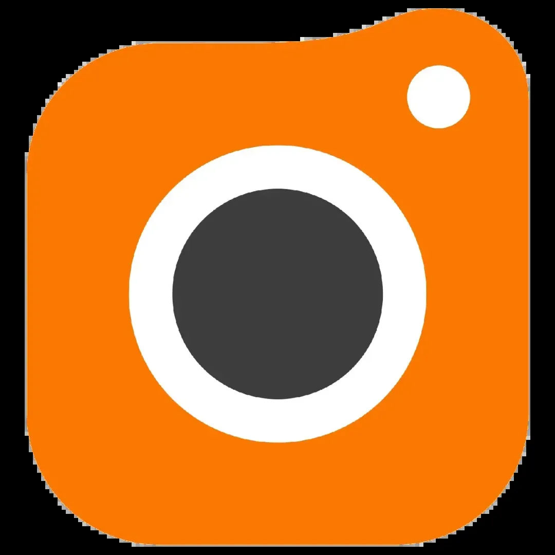 Piwigo软件界面截图