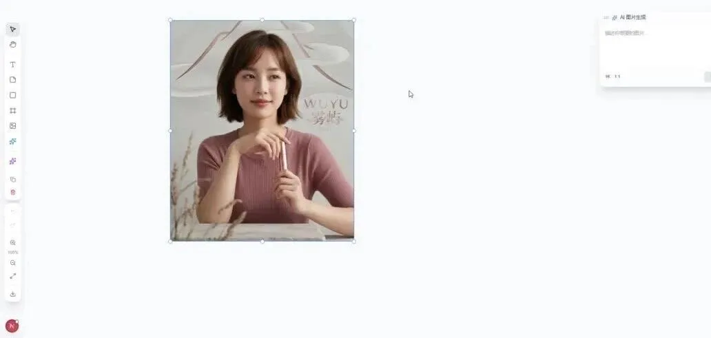  Your browser does not support video tags 