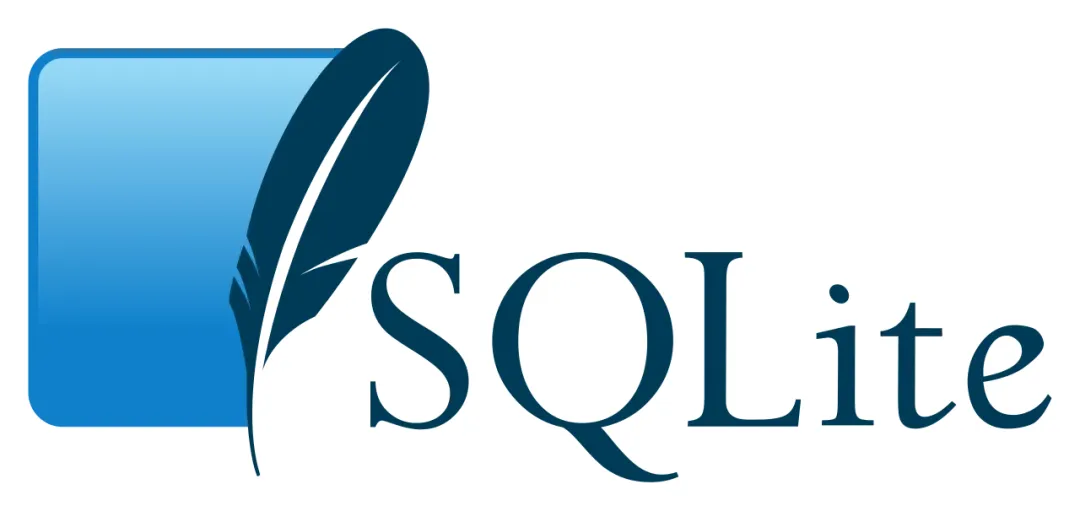 SQLite - Wikibooks, open books for an open world