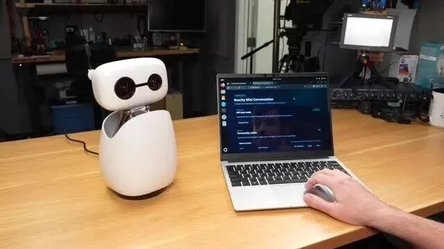  Your browser does not support video tags 