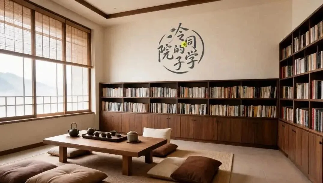 样机效果截图