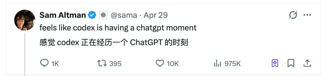 飞书文档 - 图片