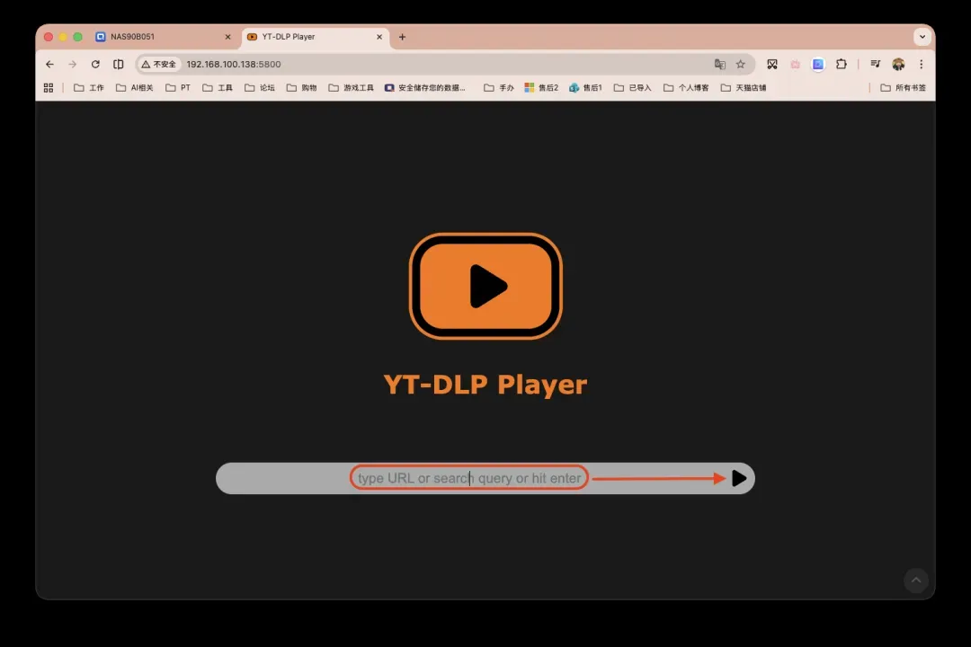 截屏2026-03-24 11.29.02.png