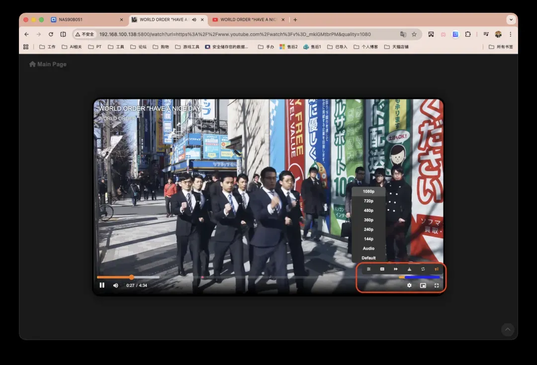 截屏2026-03-24 11.34.38.png