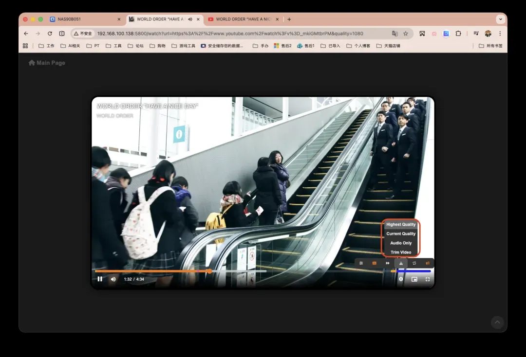 截屏2026-03-24 11.36.17.png