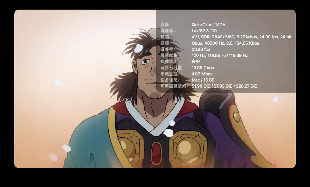 截屏2026-03-24 12.00.09.png