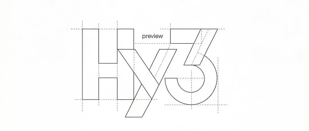 Hy3 Preview 深度解析