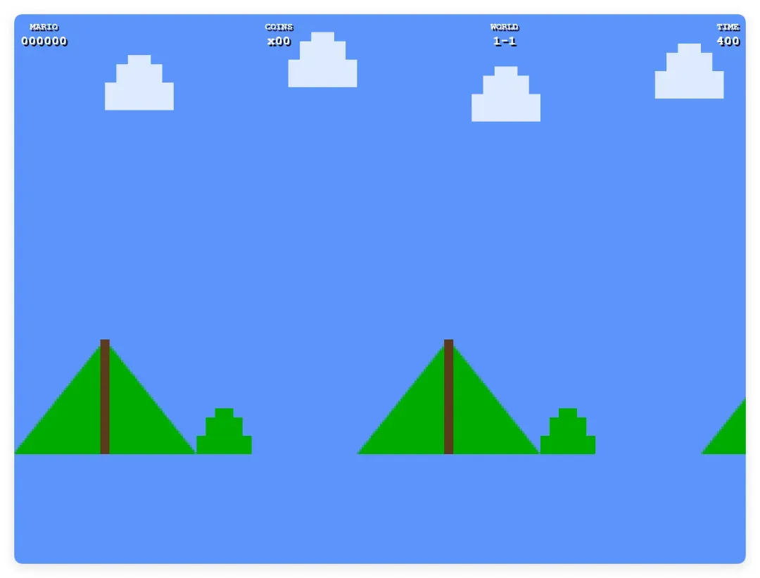 image-20260614121643779