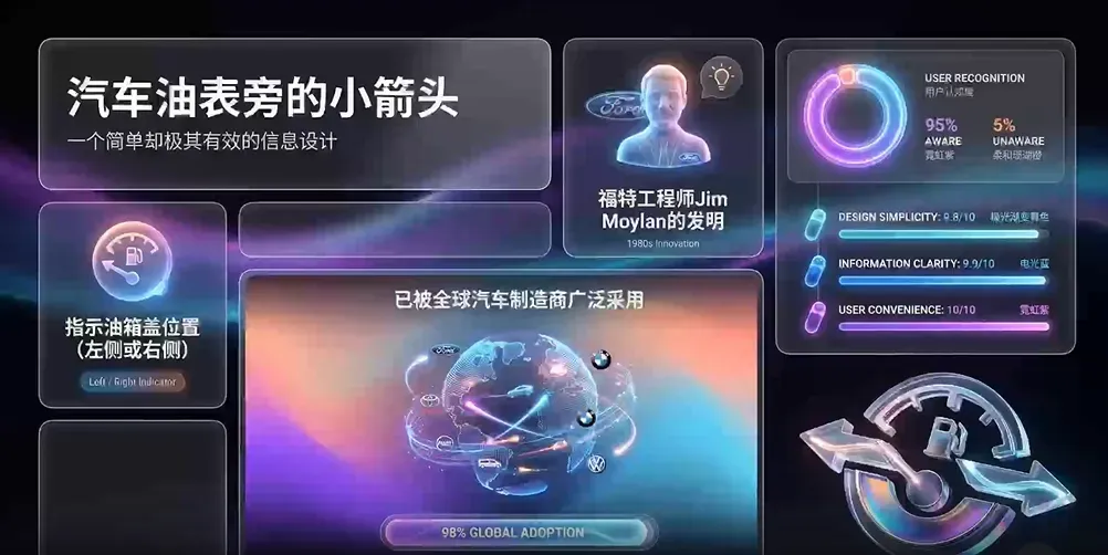 NanoBanana-PPT-Skills