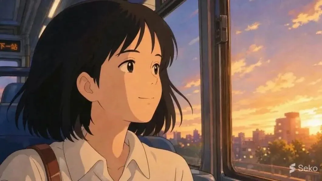 第一集