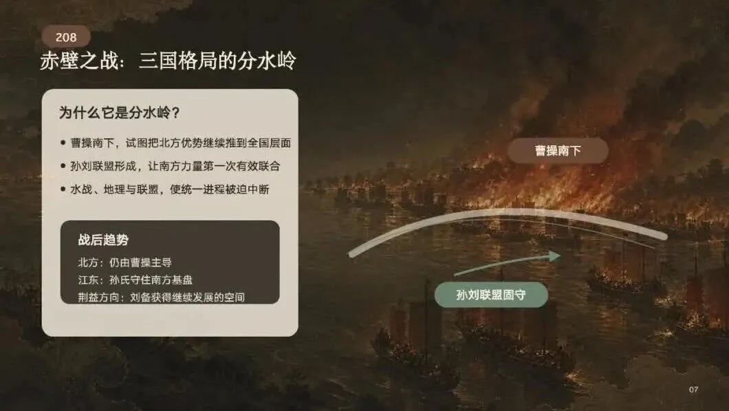 Your browser does not support video tags