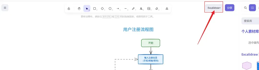 Mermaid 官方语法文档