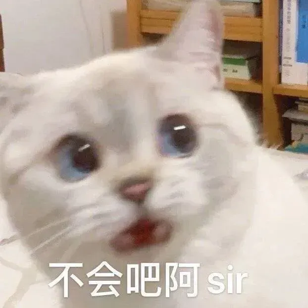 时代变了