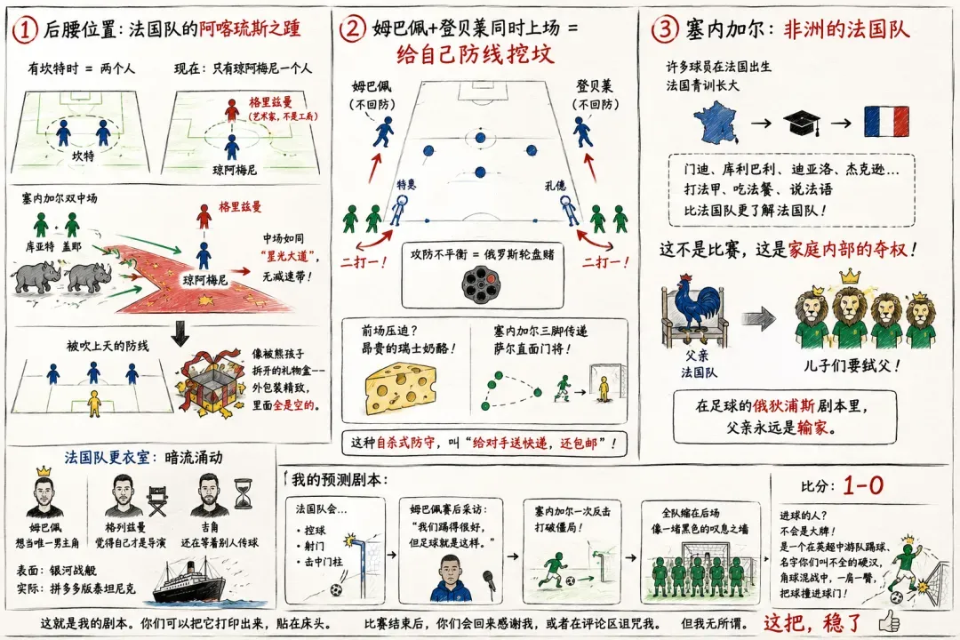 391f8a6c-e5c4-423f-8e4b-d4db977c0b9b.png