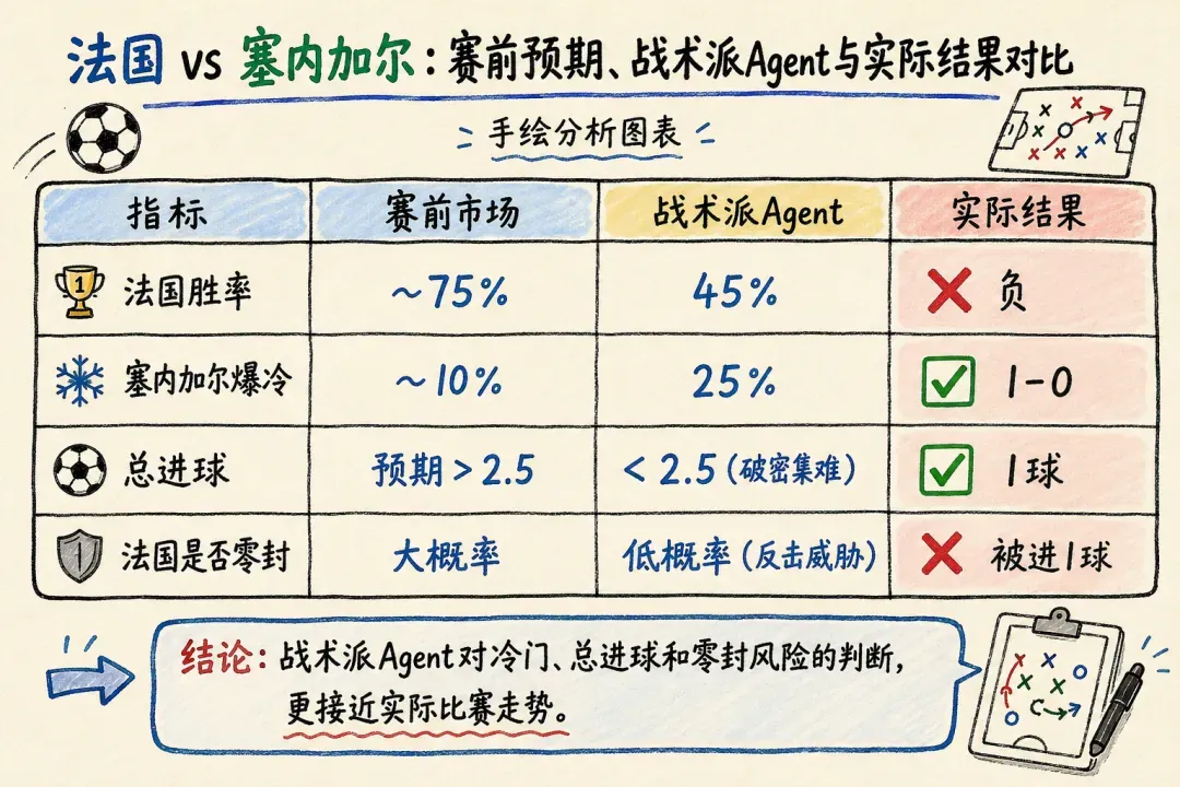 3bc1302b-ec7c-4318-a31f-c60ffface17d.png