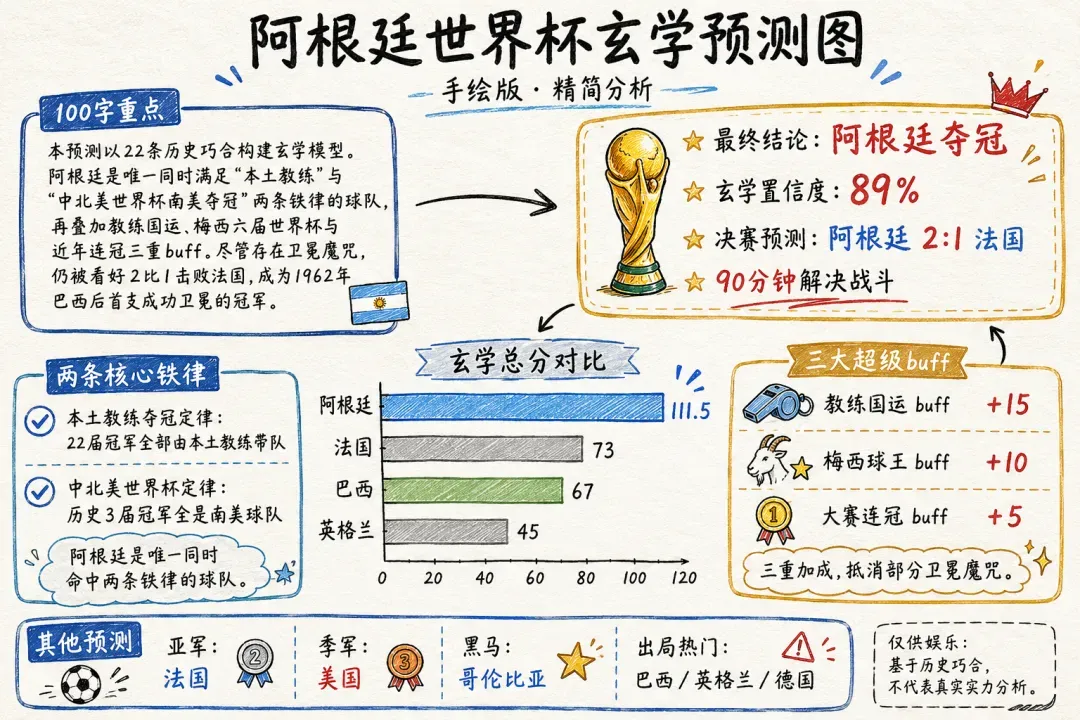 f45d39be-f682-41e0-82ad-deaa884a34e3.png