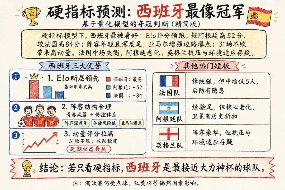 2c63d71d-9480-4db2-95d9-770ced597aaf.png