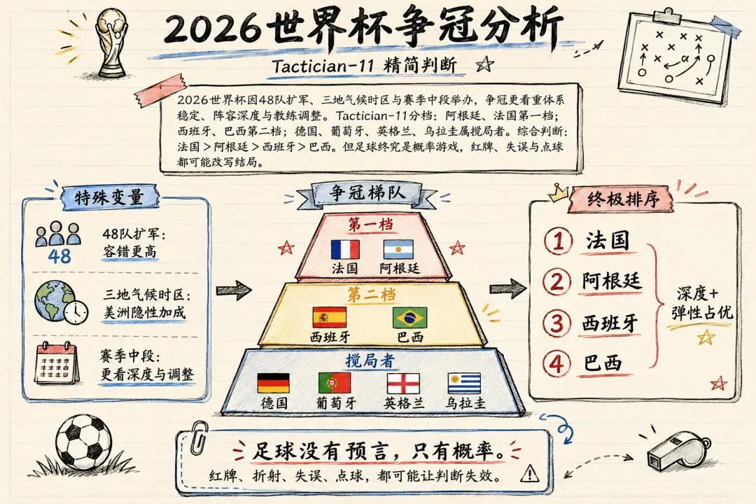 dd5cc665-3e83-4334-a1f5-6abd463980e5.png