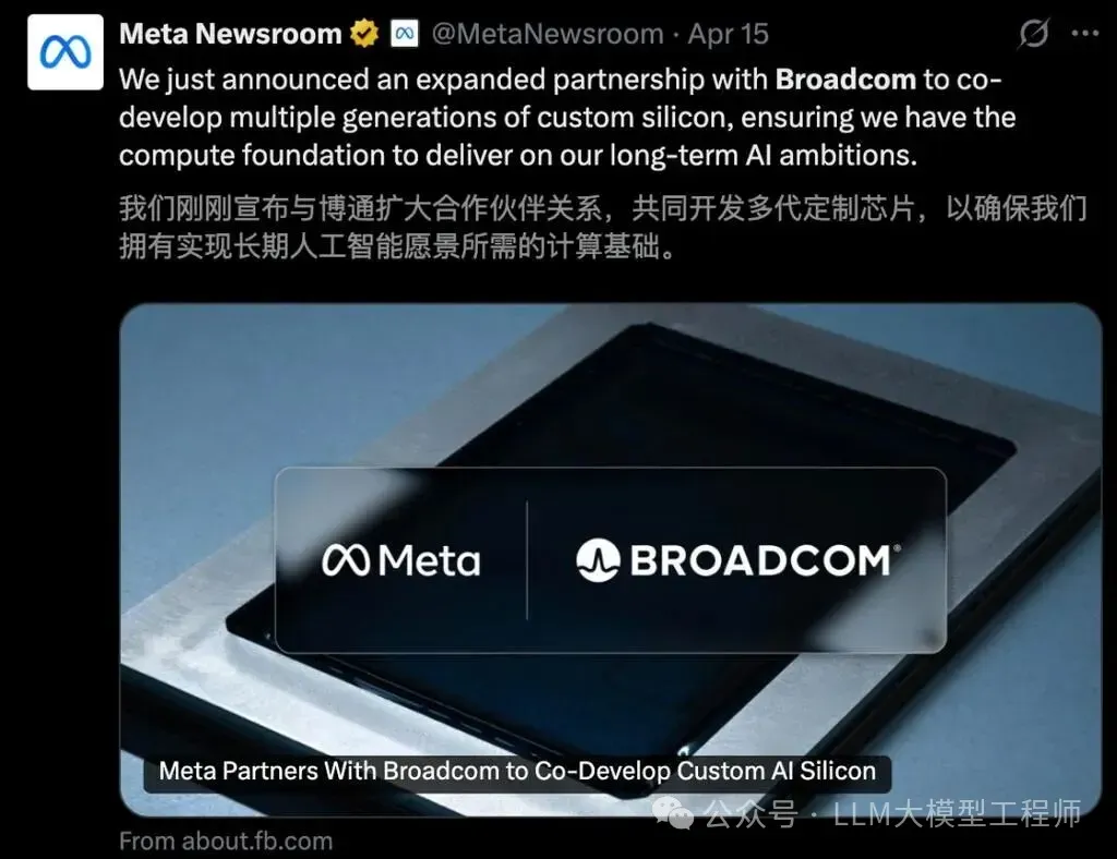 Claude半月7次宕机惊魂3小时！Anthropic算力告急，5亿美元入场费自研芯片自救