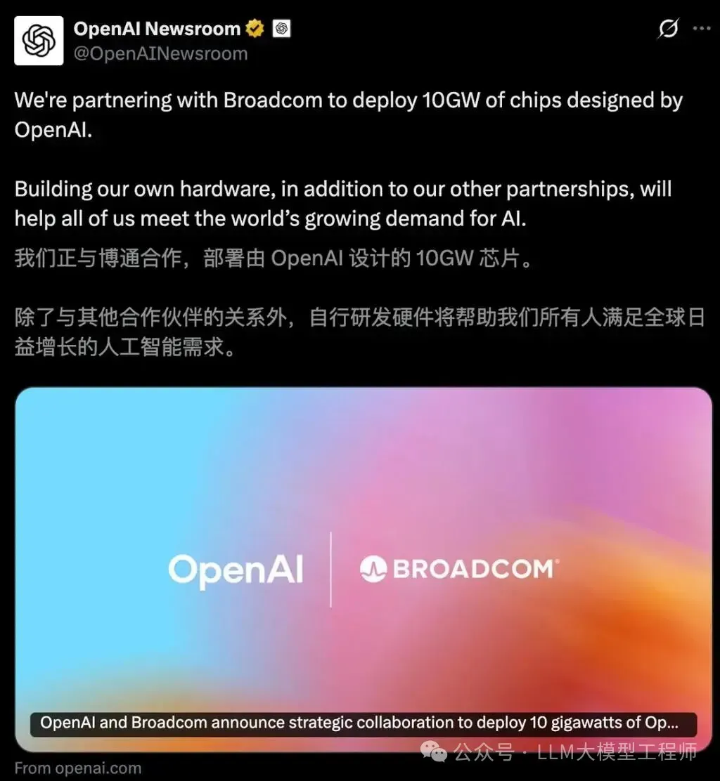 Claude半月7次宕机惊魂3小时！Anthropic算力告急，5亿美元入场费自研芯片自救