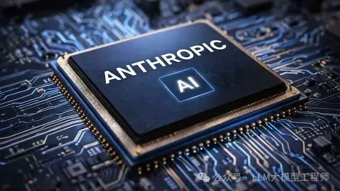 Claude半月7次宕机惊魂3小时！Anthropic算力告急，5亿美元入场费自研芯片自救