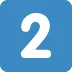 :two: