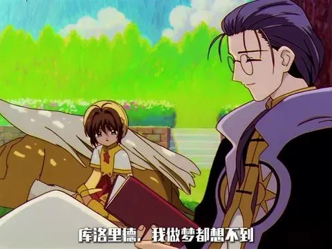 MiroFish项目概念图