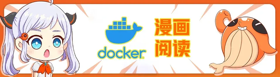 238af3a14c0d68dfa5535186036da093 拷贝.png
