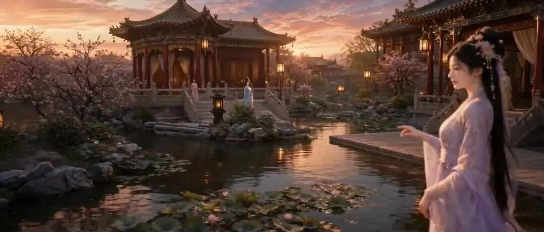 视频缩略图