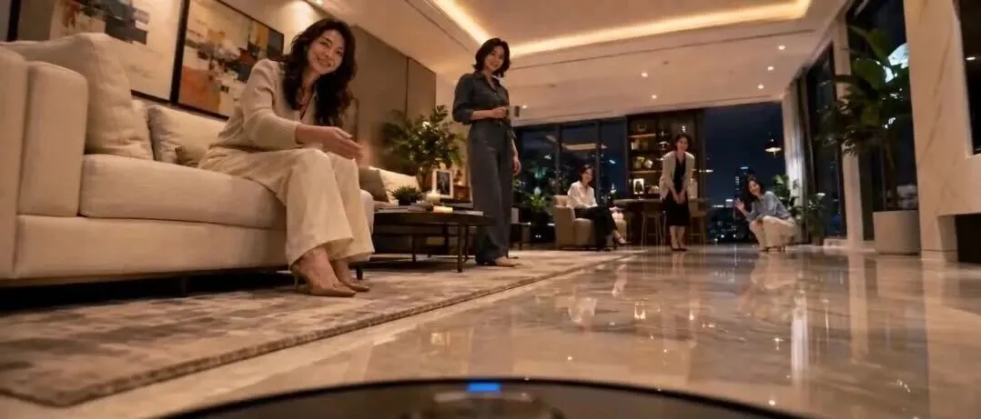 视频缩略图3