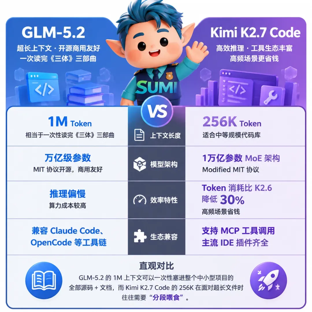 上下文与技术架构图片