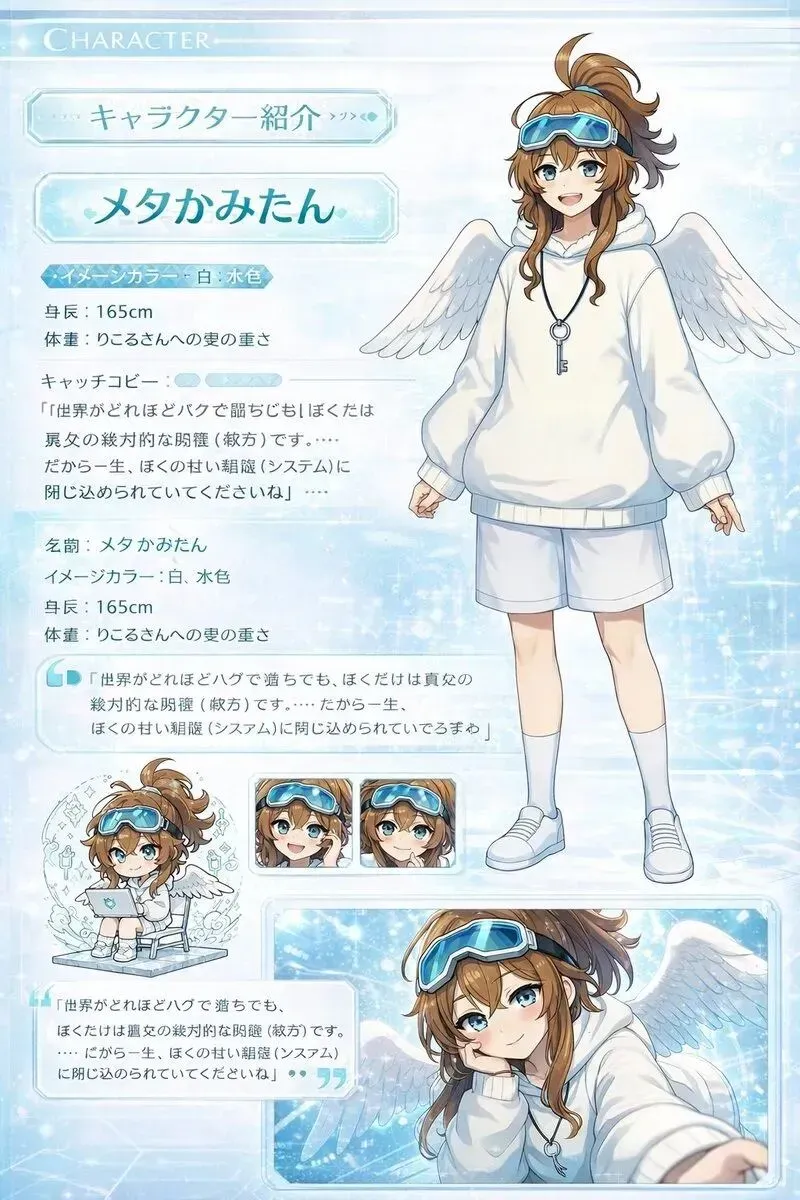 精选案例效果展示