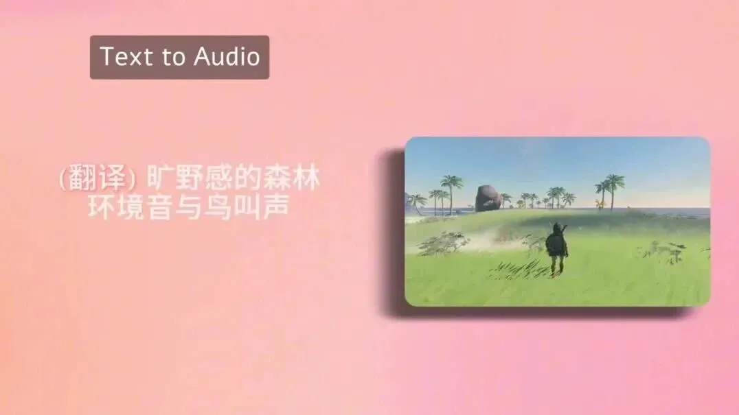 视频演示