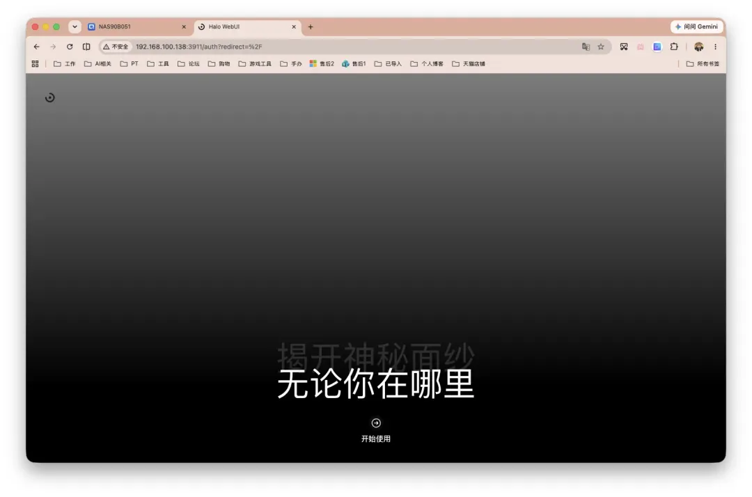 截屏2026-06-22 14.39.57.png