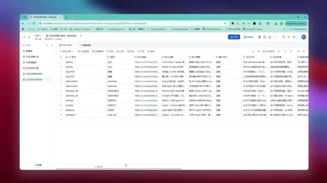  Your browser does not support video tags 
