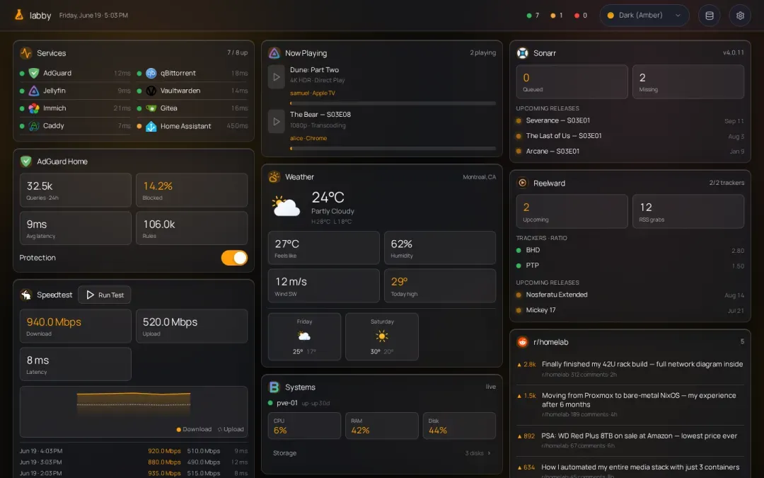 screenshot-v1.3.0.png