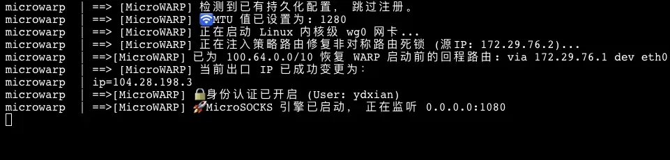 截屏2026-06-03 15.31.09.png