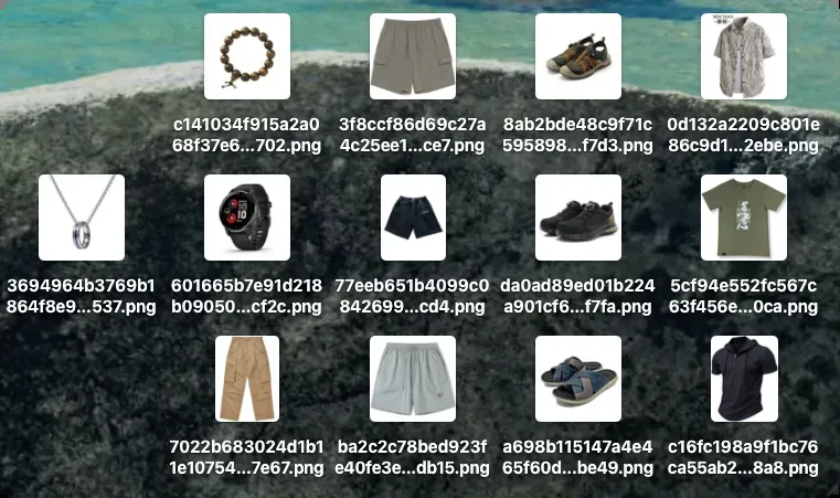 QQ20260615-164149.png