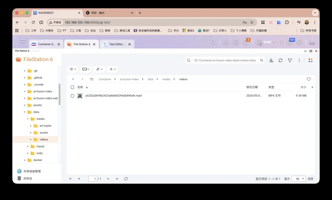 截屏2026-05-09 16.40.04.png