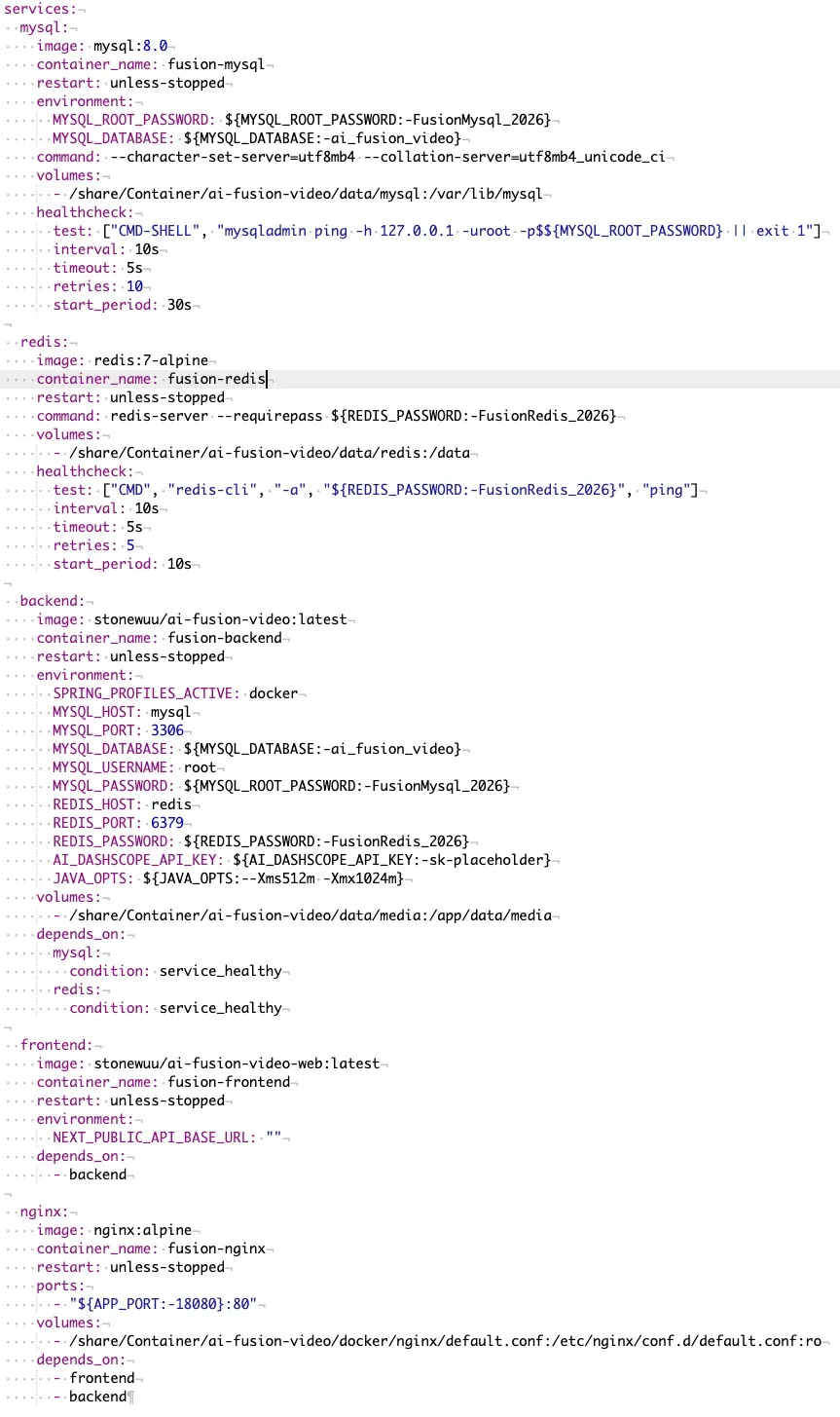 QQ20260509-154127.png
