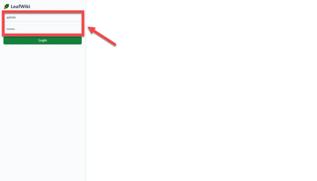 null Image