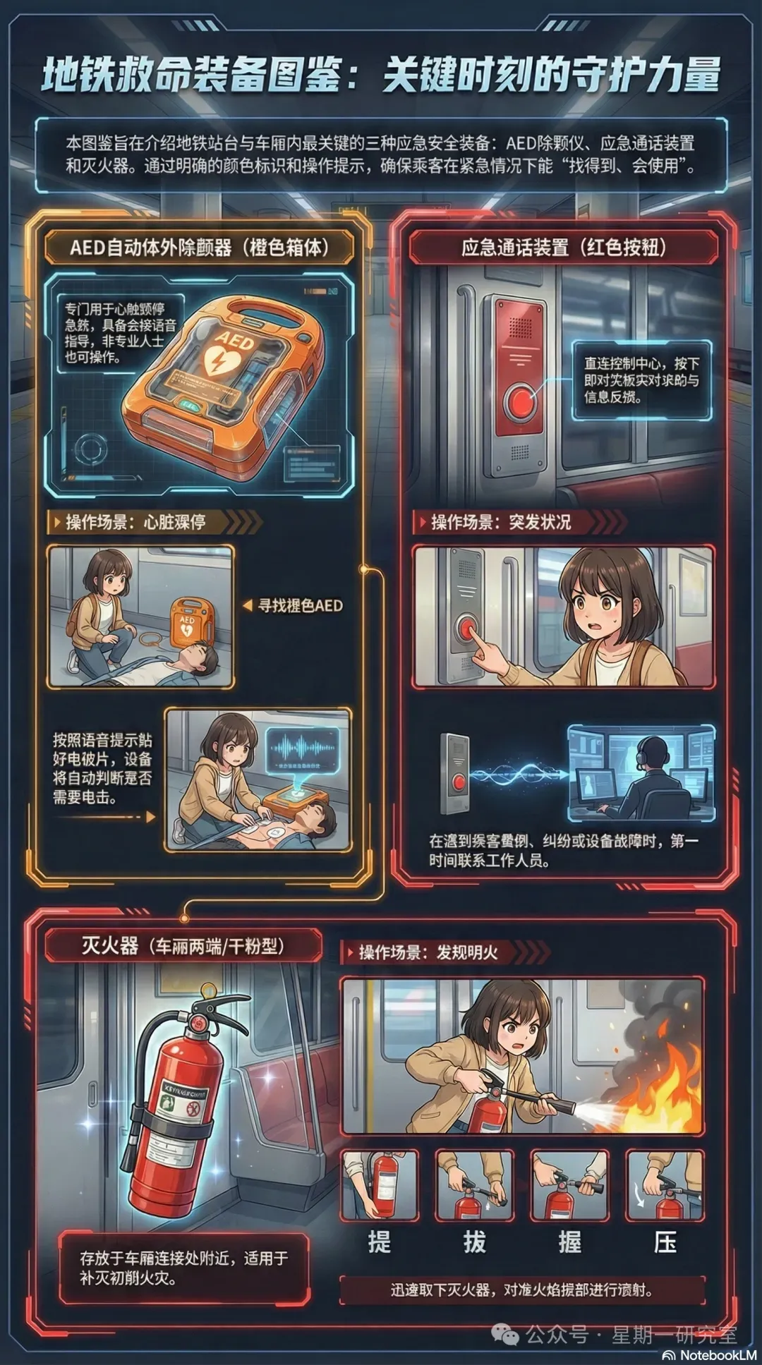 动漫风格效果图