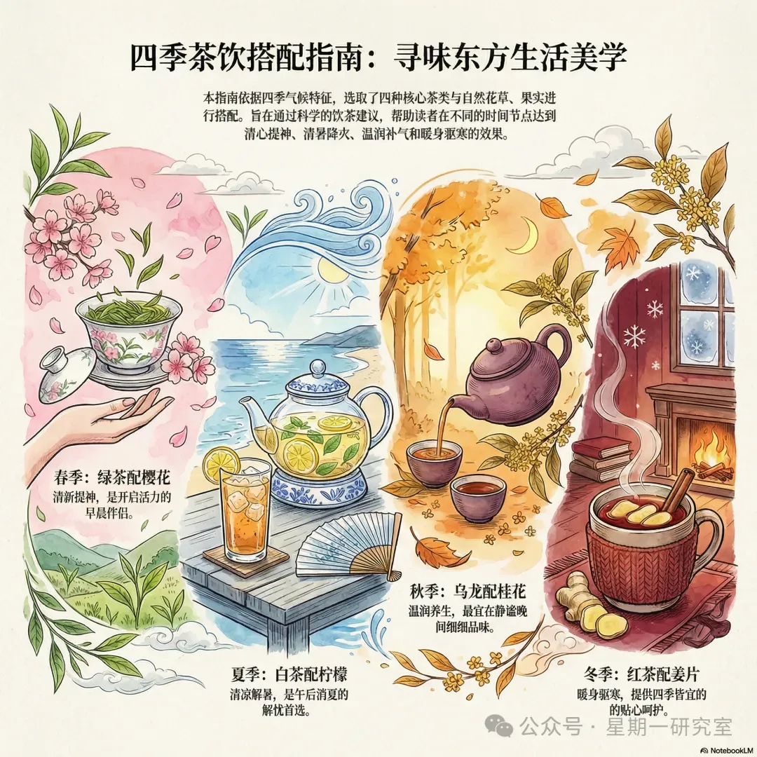 水彩风格效果图