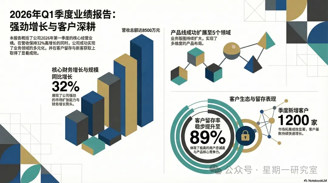 专业风格效果图