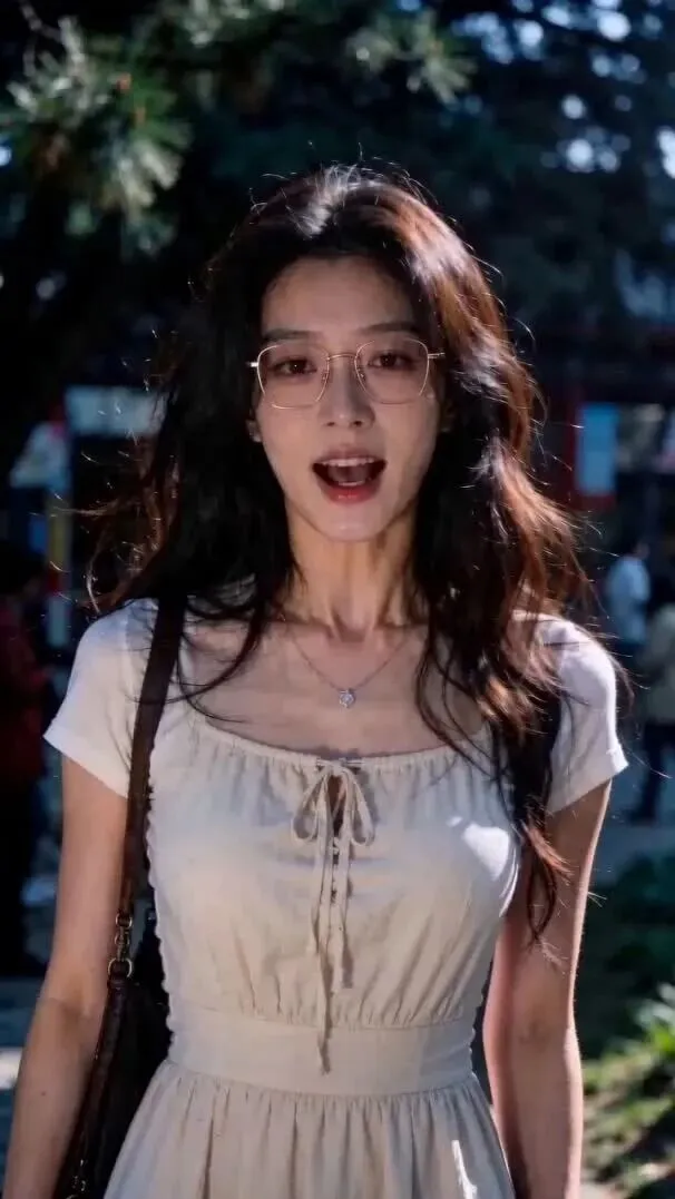 视频截图